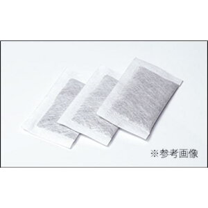 ��UES �����Y�܋l�߉��H�i(PET�s�D�z)50X70mm(1500��)�k�i��:NW50704�l�y1356263:0�z[�����ʓr���ς�][�@�l�E���Ə�����][�O����][�X�����s��]
