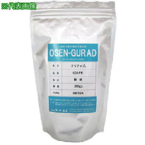 UES DhY IZK[hNAbv (1ܓ)ki:KDXPWly1356298:0z[ʓrς][@lEƏ][O][Xs]