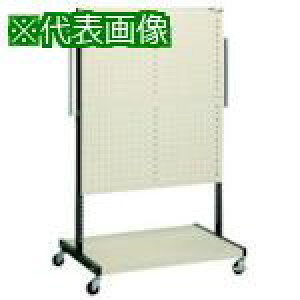 OS nK[bN ړ^ki:HR20Cly1356307:0z[@lEƏ][O][Xs]