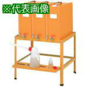 OS OL25ICʗpX^h Ԍ602mm s596mm 500mmki:OLSly1356334:0z[ʓrς][@lEƏ][O][Xs]