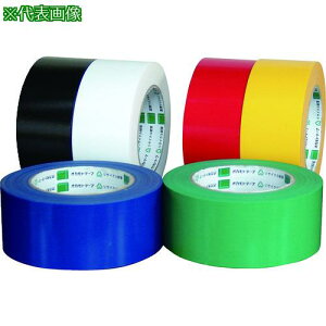 okamoto NO430 GXeCge[vJ[ 50~s30tki:430X50ly1356441×30:0z[ʓrς][@lEƏ][fO][Xs]