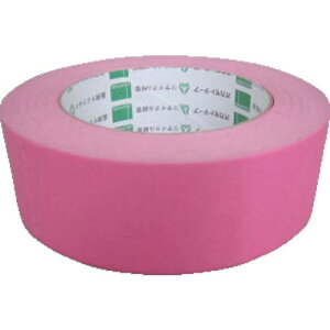 okamoto Ntge[v NO224WC vJ[sN 38~s60tki:224WC3850Ply1356442×60:0z[ʓrς][fO][Xs]