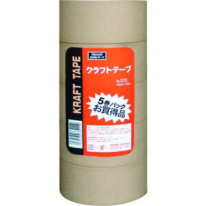 okamoto Ntge[v NO205 50~ 5VNs50tki:20550S5ly1356447×50:0z[ʓrς][fO][Xs]