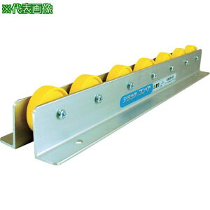 TS zC[Rx50-P150X2000L(A~t[)ki:KRAAPP150X2000Lly1356575:0z[ʓrς][@lEƏ][O][Xs]