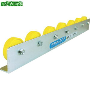 TS zC[Rx50-P100X3000L(A~t[)ki:KRAAPLP100X3000Lly1356585:0z[ʓrς][@lEƏ][O][Xs]