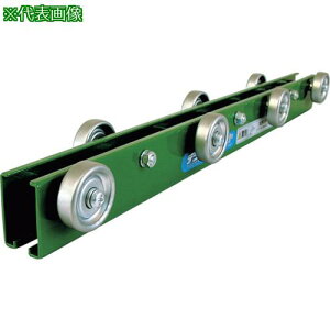 ��TS �X�`�[���z�C�[���R���x��(�璹�^)��38-P75X1500L�k�i��:KRA6KP75X1500L�l�y1356599:0�z[�����ʓr���ς�][�@�l�E���Ə�����][�O����][�X�����s��]