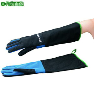 AS ቷh CRYOKIT-550 9ki:3603102ly1356792:0z[ʓrς][fO][Xs]