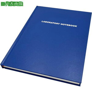 AS {m[g HS8610Bki:3601902ly1356797:0z[ʓrς][fO][Xs]