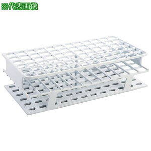 AS ̐^Ǘ HS27512A ki:3602906ly1356798:0z[ʓrς][fO][Xs]