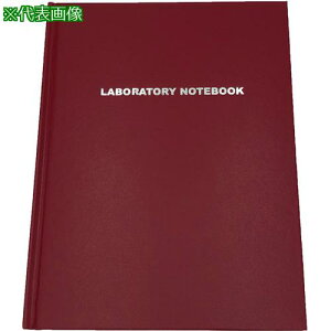 AS {m[g HS8610Dki:3601903ly1356803:0z[ʓrς][fO][Xs]