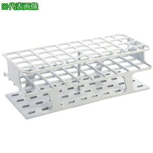 AS ̐^Ǘ HS27513Aki:3602911ly1356819:0z[ʓrς][fO][Xs]