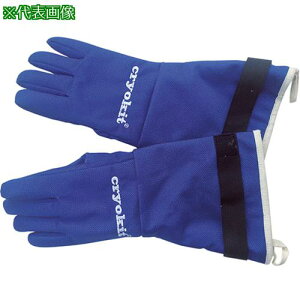 AS ቷh܃OCRYOPLUS10ki:3603203ly1356821:0z[ʓrς][@lEƏ][fO][Xs]