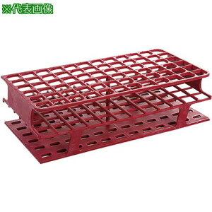 AS ̐^ǗHS27512DԎki:3602909ly1356823:0z[ʓrς][fO][Xs]