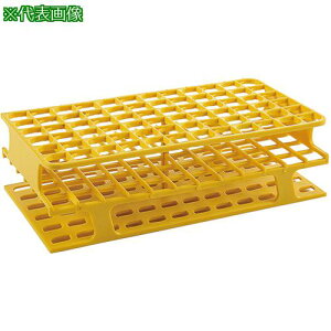 AS ̐^Ǘ HS120205 ki:3602905ly1356825:0z[ʓrς][fO][Xs]