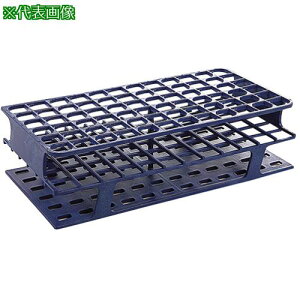 AS ̐^Ǘ HS27512B ki:3602907ly1356836:0z[ʓrς][fO][Xs]