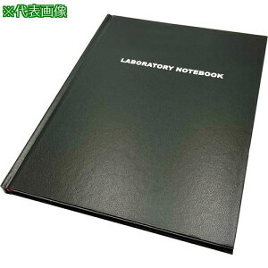 AS {m[g HS8610Aki:3601901ly1356842:0z[ʓrς][fO][Xs]