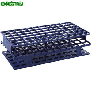 AS ̐^Ǘ HS27511B ki:3602902ly1356848:0z[ʓrς][fO][Xs]