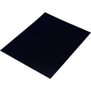 SIBATA [N`FbNpS HVp p`ki:0801300906ly1356873:0z[ʓrς][fO][Xs]