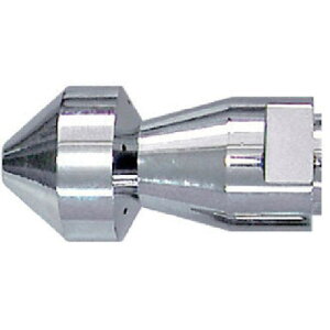 Asada t˃mY  60/50GPpki:HD15003ly1356913:0z[ʓrς][fO][Xs]