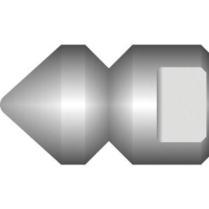 Asada 1/4t˃mYT^ki:HD00154ly1356914:0z[ʓrς][fO][Xs]