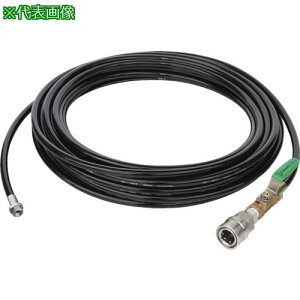 Asada 1/4ǃz[X RbN 10m SUS^b`Jvdlki:HD03209ly1356916:0z[ʓrς][fO][Xs]