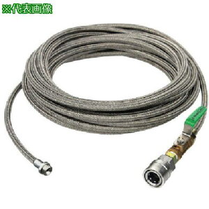 Asada 1/4SUSǃz[X RbNt 10m SUS^b`Jvdlki:HD03218ly1356923:0z[ʓrς][fO][Xs]