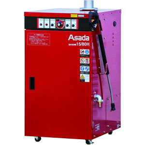 Asada @15/80H 50Hzdlki:HD1508HEly1356929:0z[ʓrς][@lEƏ][O][Xs]