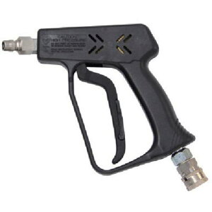 Asada nhK σmYdl SUS^b`Jvdlki:HD03151ly1356932:0z[ʓrς][fO][Xs]