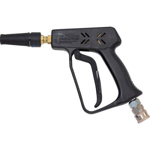 Asada nhK 12/80GE11/110p NCbNJvdlki:HD007ly1356943:0z[ʓrς][fO][Xs]