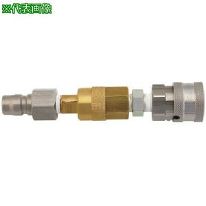 Asada oXWCg SUS^b`Jvdlki:HD03174ly1356948:0z[ʓrς][fO][Xs]