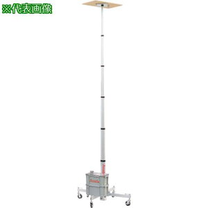 Asada Abp[A-56ki:UA560ly1356954:0z[@lEƏ][O][Xs]