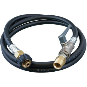 Asada RbNLbg 3/8 ǃz[Xp NCbNJvki:HD226ly1356978:0z[ʓrς][fO][Xs]