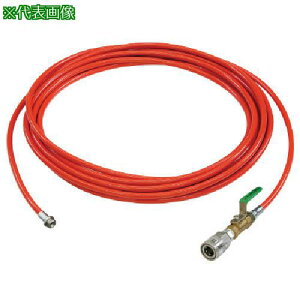 Asada 1/4PUǃz[X RbNt 10m SUS^b`Jvdlki:HD03226ly1356995:0z[ʓrς][fO][Xs]