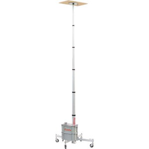 Asada Abp[A-40ki:UA400ly1356998:0z[@lEƏ][O][Xs]