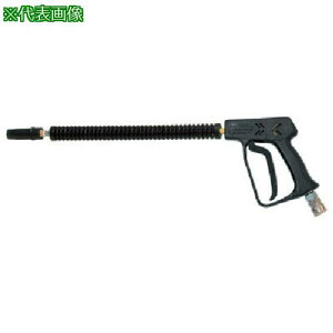 Asada oAuK 12/80GE11/110p ^b`Jvdlki:HD03007ly1357001:0z[ʓrς][fO][Xs]