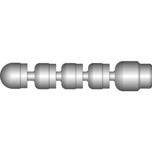 Asada 1/4XYmYM^ki:HD00156ly1357002:0z[ʓrς][fO][Xs]