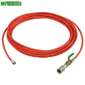 Asada 1/4PUǃz[X RbNt 20m SUS^b`Jvdlki:HD03228ly1357011:0z[ʓrς][fO][Xs]