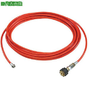 Asada 1/4PUǃz[X RbN 10m NCbNJvdlki:HD03221ly1357013:0z[ʓrς][fO][Xs]