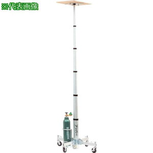 Asada Abp[G-56Ski:UG562ly1357014:0z[@lEƏ][O][Xs]