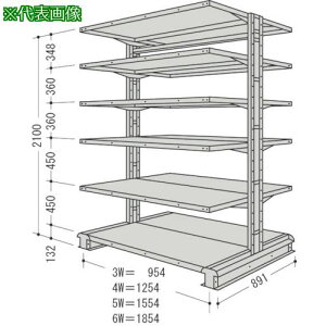 NF X`[yʃ{gXI L`bN1A Ԍ1854×s891×2100mm Ki6ki:CR76SW6Bly1357127:0z[ʓrς][@lEƏ][O][Xs]