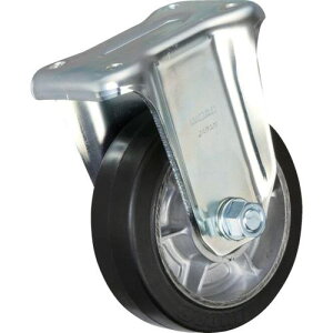 CmAbN d׏dpLX^[ Sԗ Œt 130ki:HR130WKly1357135:0z[ʓrς][fO][Xs]