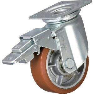 CmAbN d׏dpLX^[ O Xgbp[Et 150ki:HP150WJSly1357148:0z[ʓrς][fO][Xs]