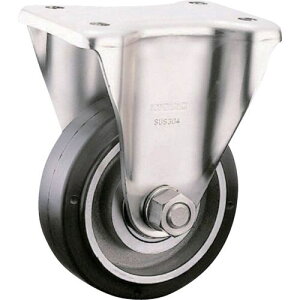 CmAbN ׏dpLX^[ XeX Œt 100ki:R100AWSKly1357153:0z[ʓrς][fO][Xs]