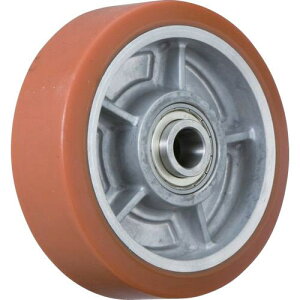 ���C�m�A�b�N �d�׏d�p�L���X�^�[ ���O���� �ԗւ̂� ��150�k�i��:HP150W�l�y1357204:0�z[�����ʓr���ς�][�f�O���][�X�����s��]
