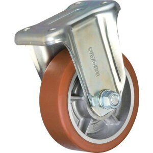 CmAbN d׏dpLX^[ O Œt 100ki:HP100WKly1357217:0z[ʓrς][fO][Xs]