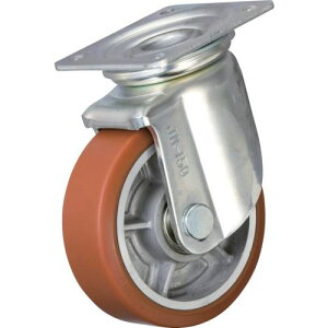 CmAbN d׏dpLX^[ O t 100ki:HP100WJly1357232:0z[ʓrς][fO][Xs]