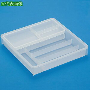 v N[h2ig[LLki:140861ly1357244:0z[ʓrς][fO][Xs]