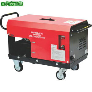 X[p[H 200V@ SAR-2308NS2-50Hz(3.7kW) Oz^^NX^Cvki:SAR2308NS250HZly1357252:0z[@lEƏ][O][Xs]