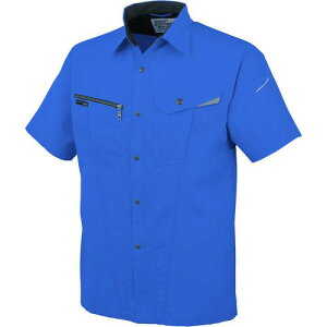 ���R�[�R�X �����V���cAS-727 6 R�u���[ LL�k�i��:AS7276LL�l�y1357417:0�z[�����ʓr���ς�][�f�O���][�X�����s��]