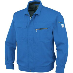 R[RX u]A-4451 6 Cu[ Lki:A44516Lly1357584:0z[ʓrς][fO][Xs]